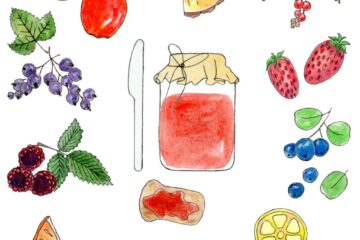 viktoriya-lissachenko-dy_jPUcavk8-unsplash