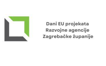 RAZŽ