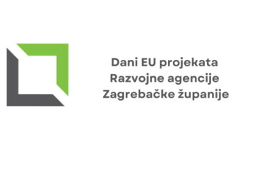 RAZŽ