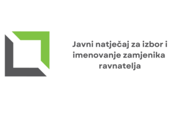 RAZŽ