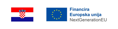 hr-eu