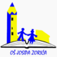logo skola
