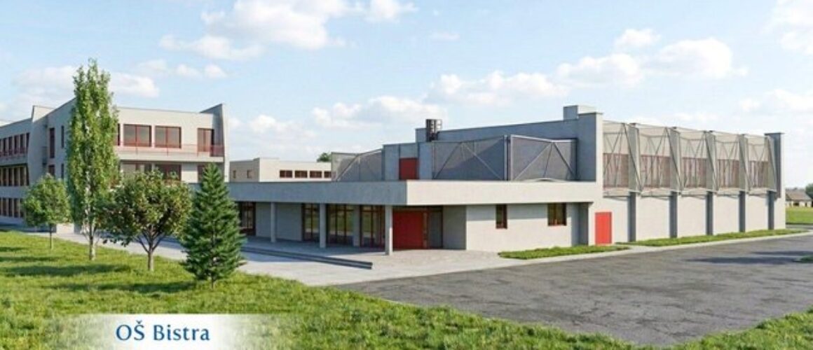 os_bistra.jpg__648x432_q85_subsampling-2