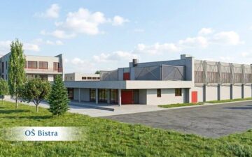 os_bistra.jpg__648x432_q85_subsampling-2