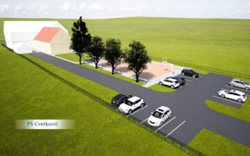 ps_cvetkovic.jpg__648x432_q85_subsampling-2