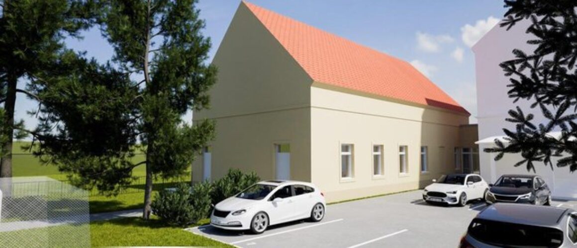 ps_desinec.jpg__648x432_q85_subsampling-2