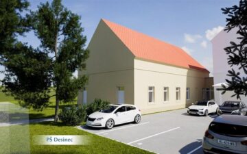 ps_desinec.jpg__648x432_q85_subsampling-2