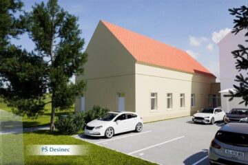 ps_desinec.jpg__648x432_q85_subsampling-2
