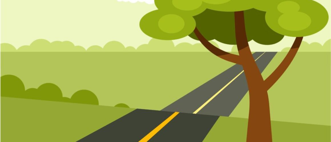 public-domain-vectors-WoXv-kTQUWg-unsplash