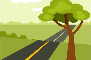 public-domain-vectors-WoXv-kTQUWg-unsplash