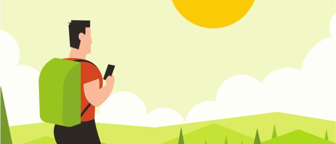 public-domain-vectors-wQiPq1poxUg-unsplash