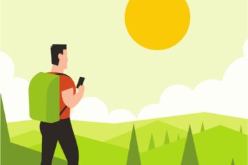 public-domain-vectors-wQiPq1poxUg-unsplash