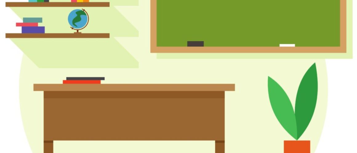 public-domain-vectors-xuraWtvdbsM-unsplash