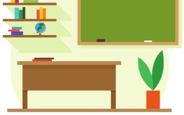 public-domain-vectors-xuraWtvdbsM-unsplash