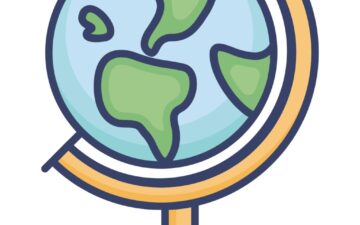 round-icons-RwcjJl9EpzU-unsplash