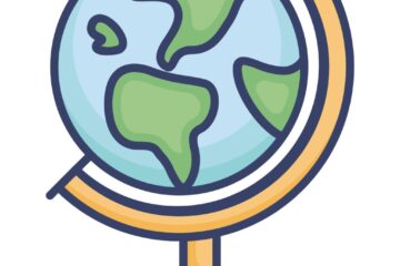 round-icons-RwcjJl9EpzU-unsplash