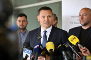 strmec_290426_©autor fotografije dražen kopač (20)