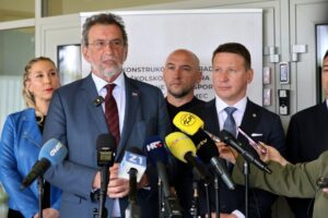 strmec_290426_©autor fotografije dražen kopač (21)