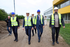 strmec_290426_©autor fotografije dražen kopač (24)