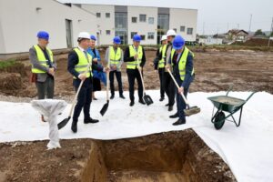 strmec_290426_©autor fotografije dražen kopač (3)