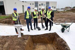 strmec_290426_©autor fotografije dražen kopač (4)