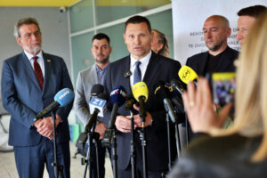 strmec_290426_©autor fotografije dražen kopač (7)