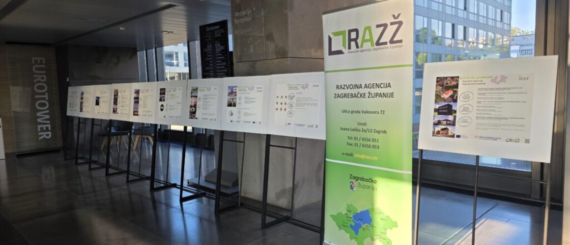 Izlozba_WEB