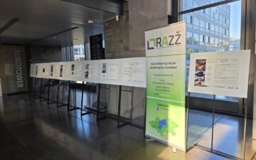 Izlozba_WEB
