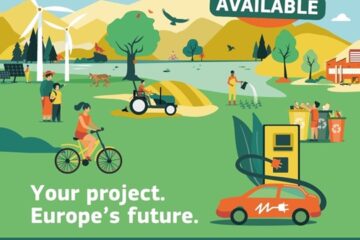 Static-Post-Calls-for-proposals-EULIFE26-1-half-size