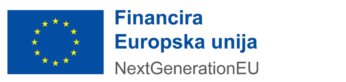 next-generation-EU (002)