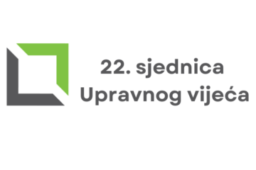 22.