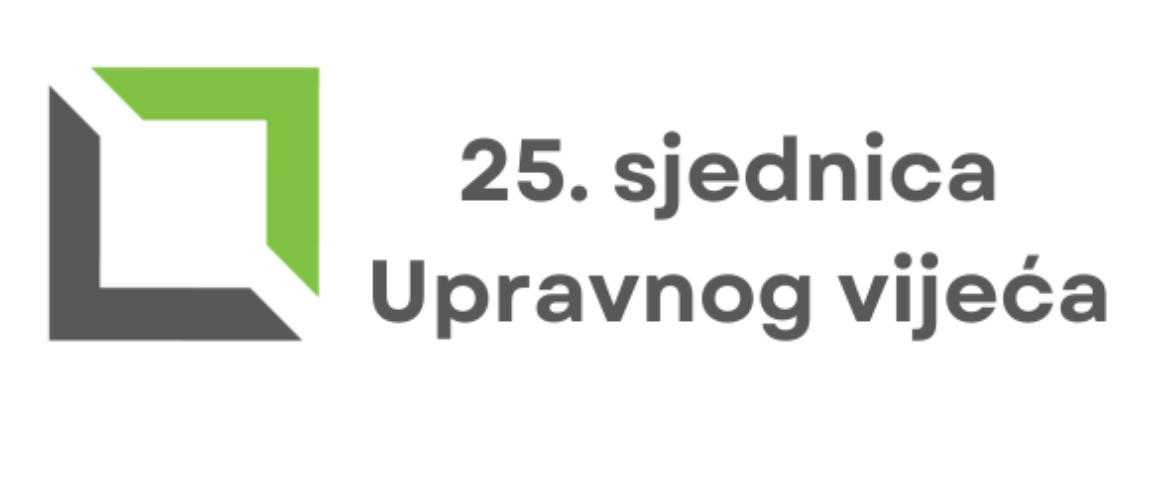 25.