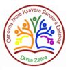 logo dalski