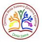 logo dalski