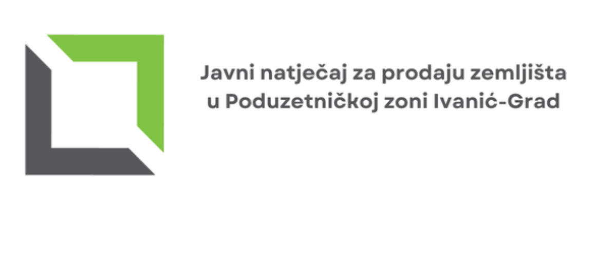 RAZŽ – JN