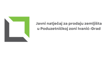 RAZŽ – JN