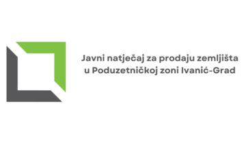 RAZŽ – JN