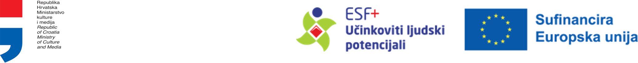 esf