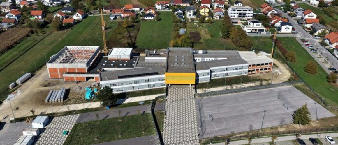 ps_strmec_listopad_2026_autor_fotografije_drazen_kopac_6.jpg__648x432_q85_subsampling-2
