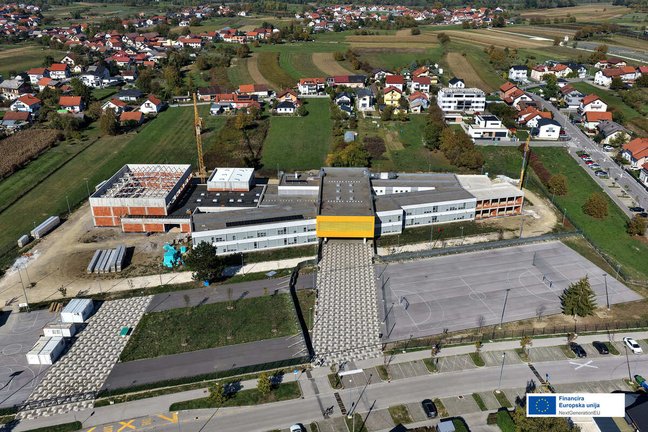ps_strmec_listopad_2026_autor_fotografije_drazen_kopac_6.jpg__648x432_q85_subsampling-2